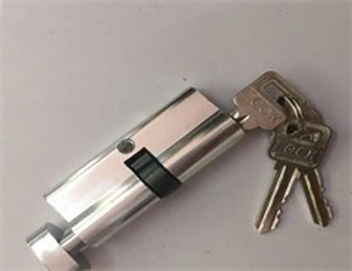 桃源24小时开锁公司